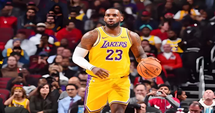 利雅得胜利分析预测_利雅得胜利分析预测高清体育直播_利雅得胜利分析预测无插件体育直播赛事直播-24直播